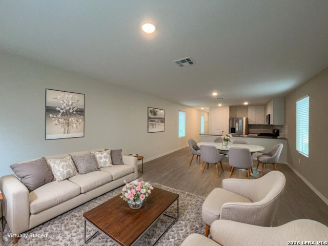 Image 3 of 36 For 7611 Aston Cross