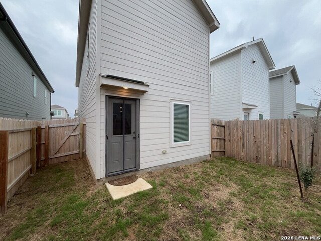 Image 30 of 36 For 7611 Aston Cross