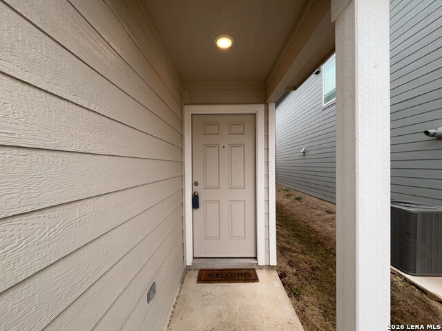 Image 31 of 36 For 7611 Aston Cross