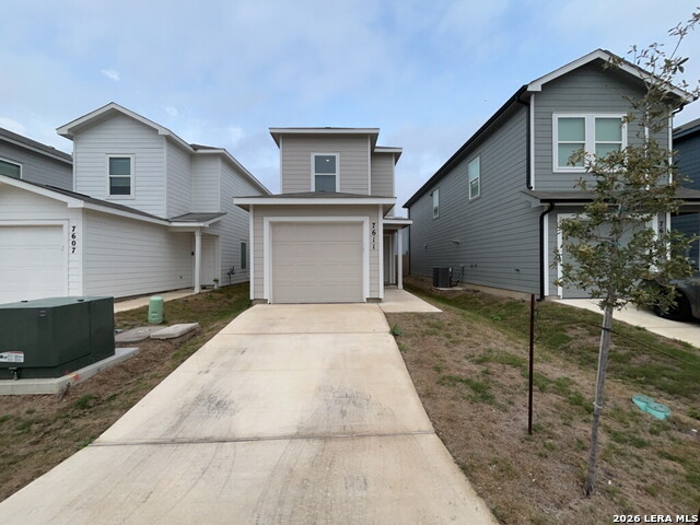 Image 32 of 36 For 7611 Aston Cross