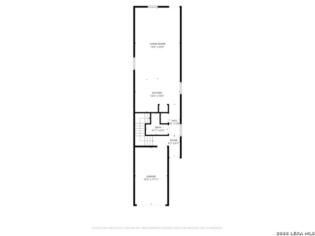 Image 33 of 36 For 7611 Aston Cross