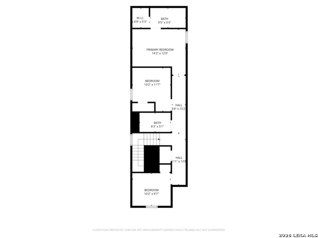 Image 34 of 36 For 7611 Aston Cross