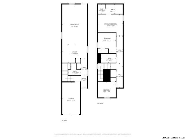 Image 35 of 36 For 7611 Aston Cross