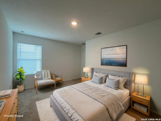 Image 4 of 36 For 7611 Aston Cross