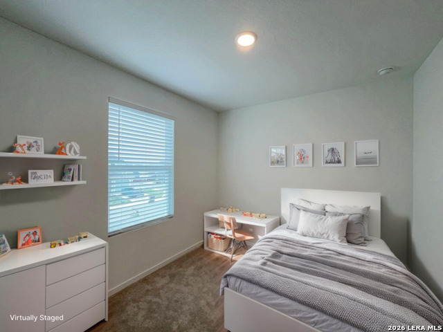 Image 5 of 36 For 7611 Aston Cross