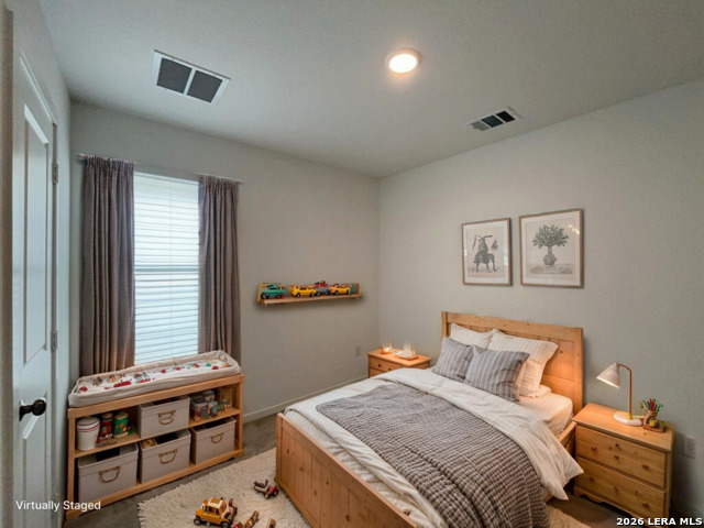 Image 6 of 36 For 7611 Aston Cross