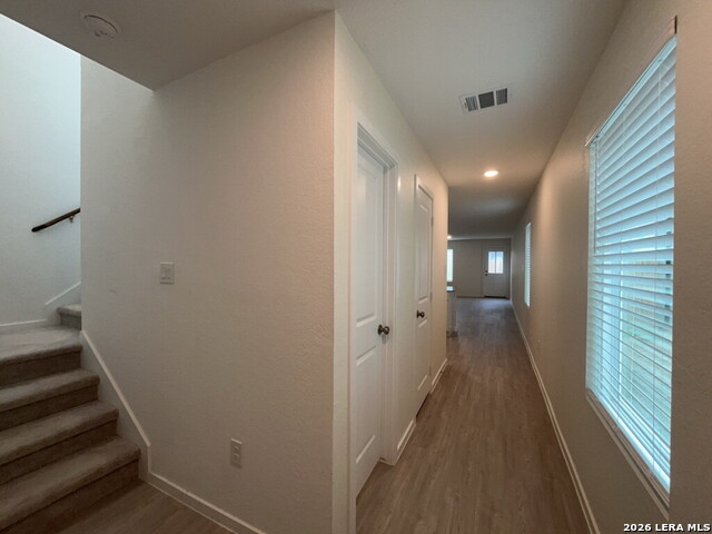 Image 7 of 36 For 7611 Aston Cross