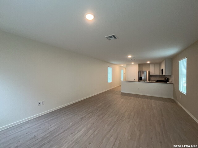 Image 8 of 36 For 7611 Aston Cross