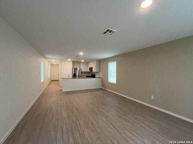 Image 9 of 36 For 7611 Aston Cross