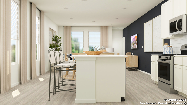 Image 14 of 26 For 136 Rawhide Ridge