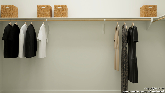 Image 26 of 26 For 136 Rawhide Ridge