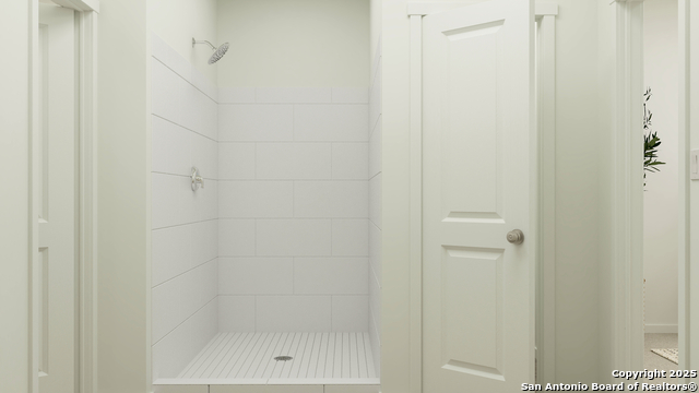 Image 16 of 26 For 148 Rawhide Ridge