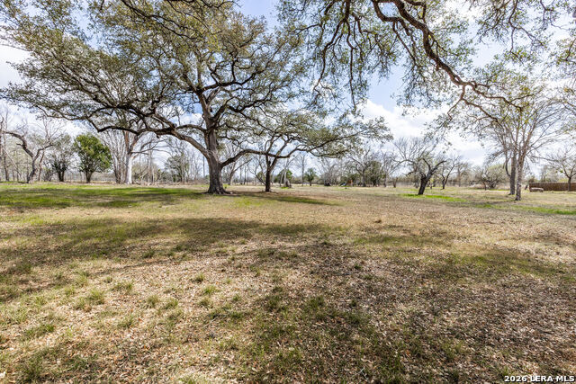 Details for 2071 Us Highway 90 E, Seguin, TX 78155