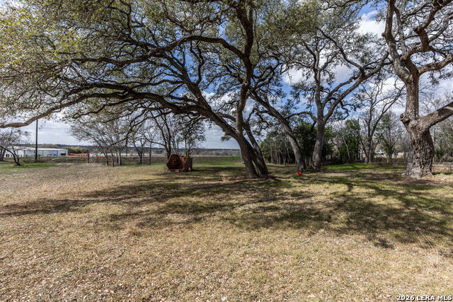 Image 10 of 11 For 2071 Us Highway 90 E