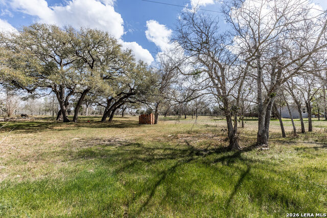 Image 11 of 11 For 2071 Us Highway 90 E