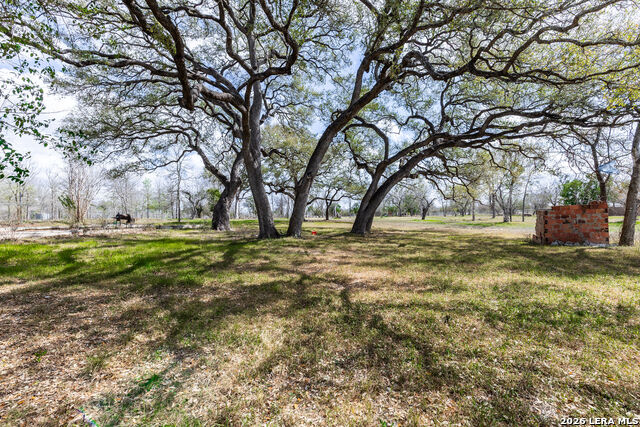 Image 2 of 11 For 2071 Us Highway 90 E