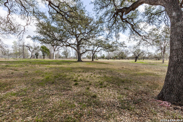 Image 3 of 11 For 2071 Us Highway 90 E