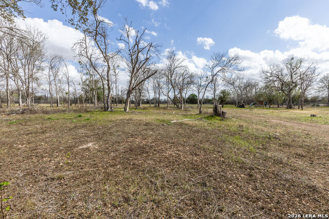 Image 5 of 11 For 2071 Us Highway 90 E