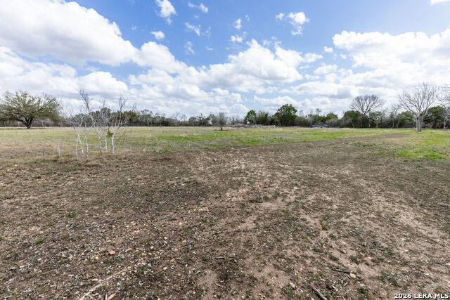 Image 6 of 11 For 2071 Us Highway 90 E