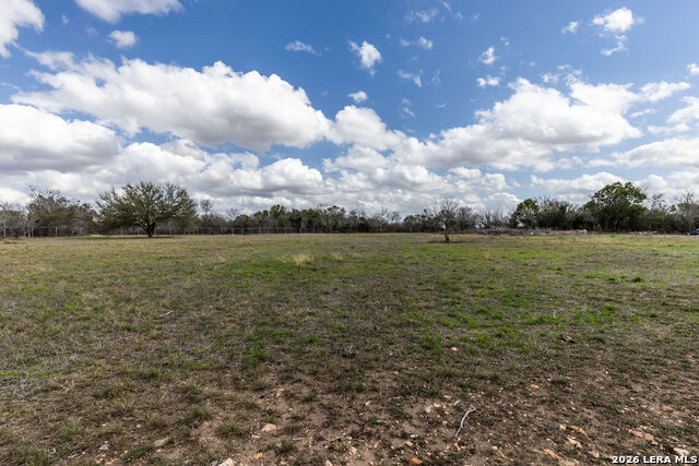 Image 7 of 11 For 2071 Us Highway 90 E