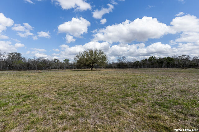 Image 8 of 11 For 2071 Us Highway 90 E