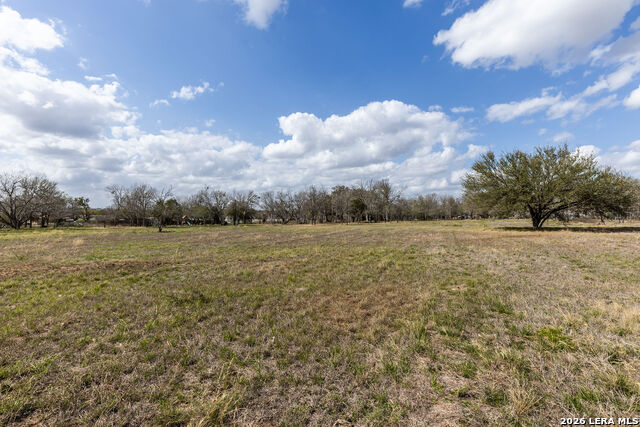 Image 9 of 11 For 2071 Us Highway 90 E