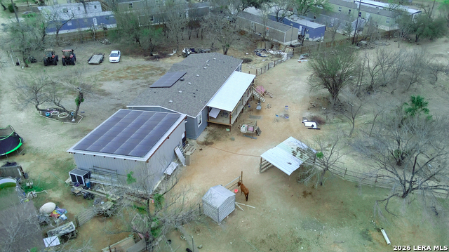 Details for 114 4th  , Natalia, TX 78059