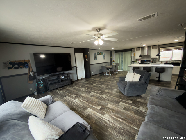 Image 10 of 32 For 114 4th  