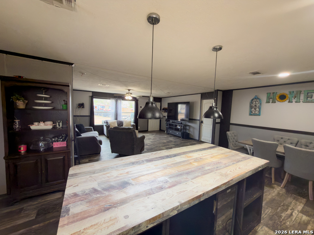 Image 11 of 32 For 114 4th  