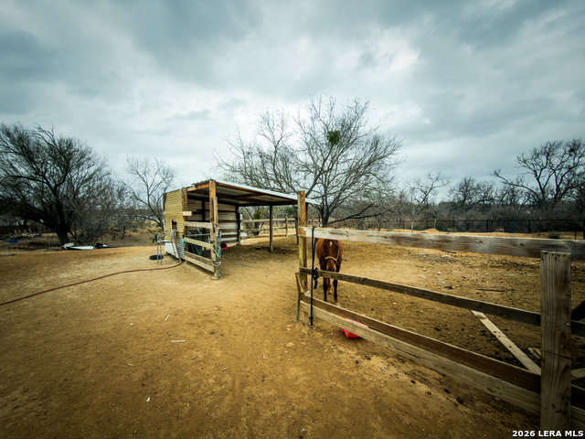 Image 14 of 32 For 114 4th  