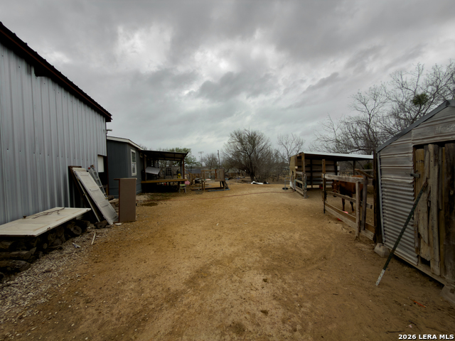 Image 15 of 32 For 114 4th  