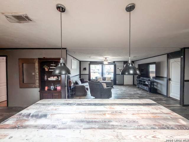 Image 16 of 32 For 114 4th  