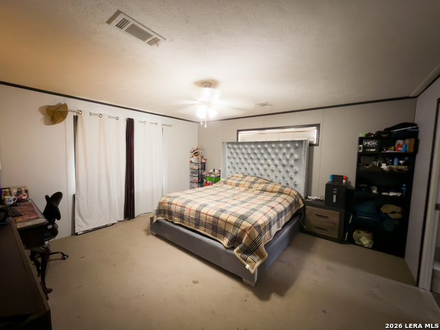 Image 17 of 32 For 114 4th  