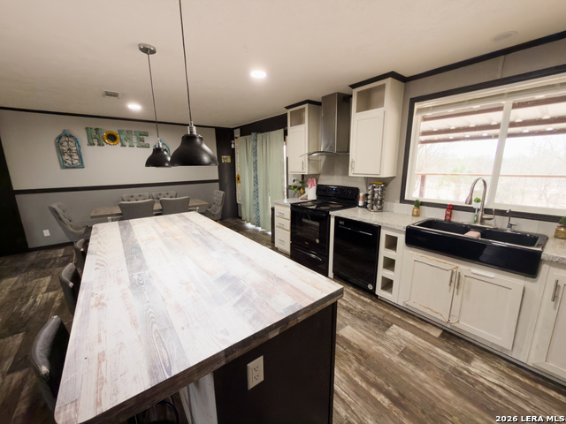 Image 19 of 32 For 114 4th  