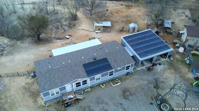 Image 2 of 32 For 114 4th  