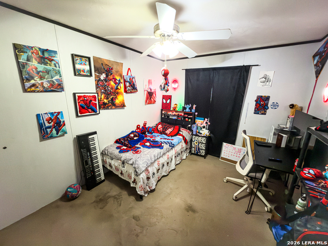 Image 20 of 32 For 114 4th  