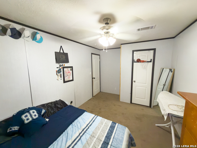 Image 22 of 32 For 114 4th  