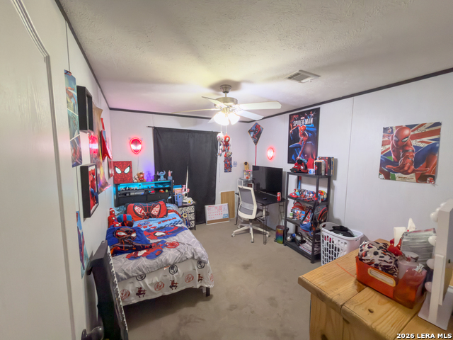 Image 25 of 32 For 114 4th  