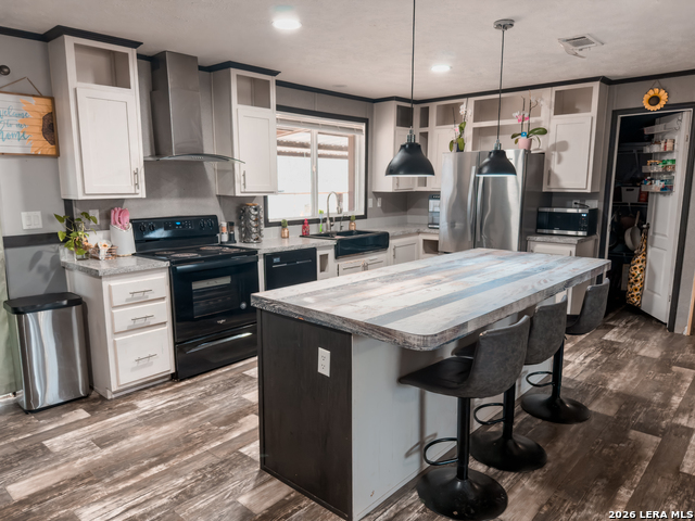 Image 3 of 32 For 114 4th  