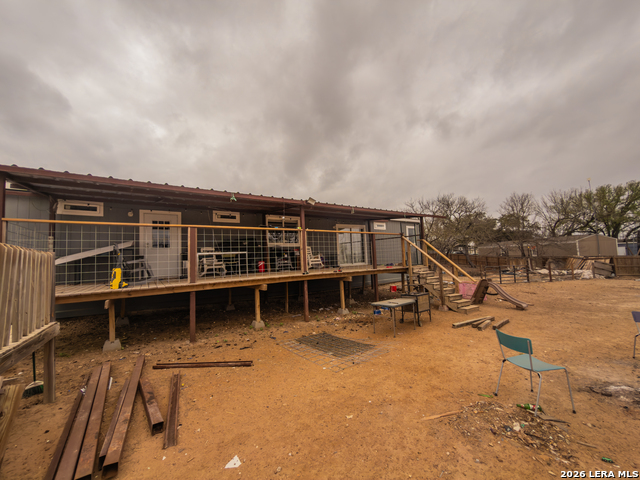 Image 31 of 32 For 114 4th  