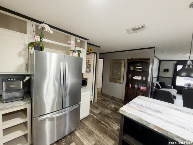 Image 5 of 32 For 114 4th  