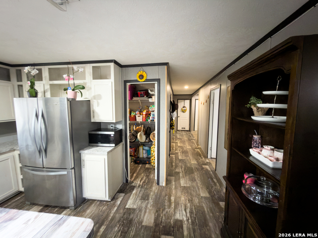 Image 6 of 32 For 114 4th  