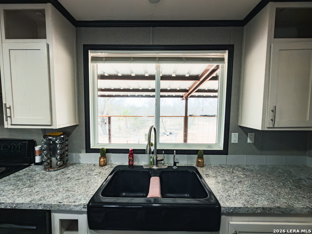 Image 8 of 32 For 114 4th  