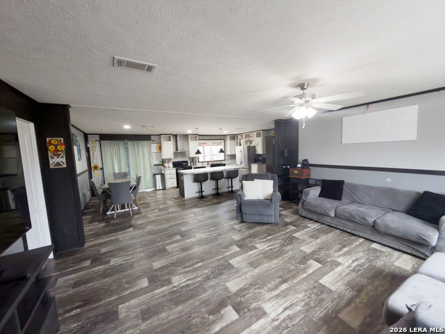 Image 9 of 32 For 114 4th  