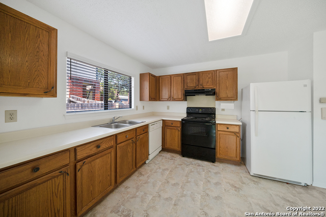 Image 10 of 30 For 12811 Hunting Bear