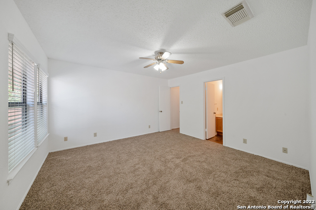 Image 18 of 30 For 12811 Hunting Bear