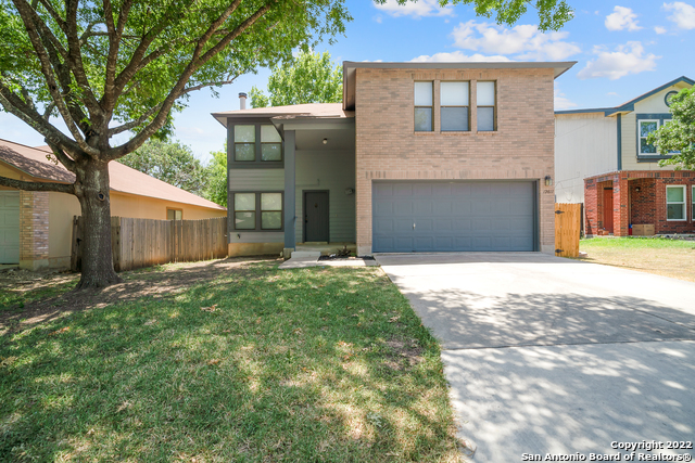 Image 2 of 30 For 12811 Hunting Bear