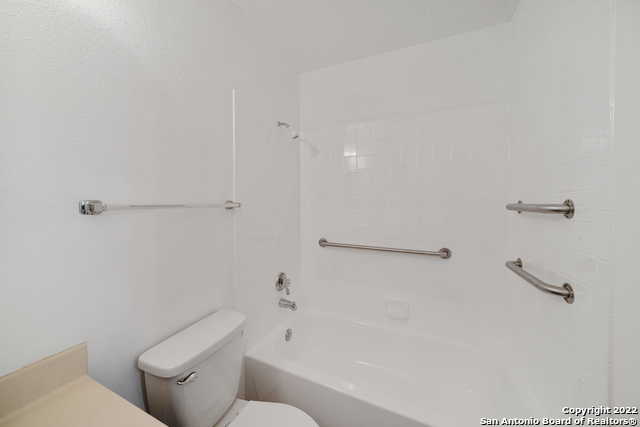 Image 22 of 30 For 12811 Hunting Bear