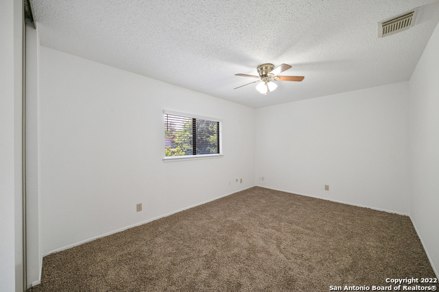 Image 25 of 30 For 12811 Hunting Bear