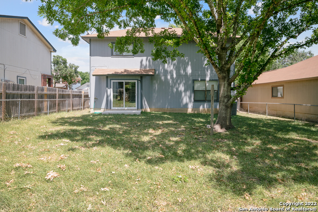 Image 29 of 30 For 12811 Hunting Bear